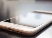 Удалять ничего не надо: приложения будут занимать меньше места в смартфоне