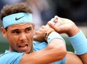 Надаль рассказал, чем займется после окончания карьеры