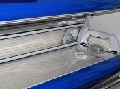 Основные преимущества загара в солярии