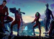 "Стражи Галактики 3" определят развитие киновселенной Marvel на десятки лет