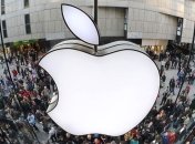 Apple подтвердила намерение выйти на рынок беспилотных автомобилей