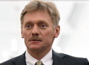 У Путина рассказали, когда он может встретиться с Трампом 