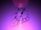 Знаменательные события в истории: 26 декабря 2018 года