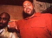 Деятеля рэп-индустрии задержали за наезд на двух человек