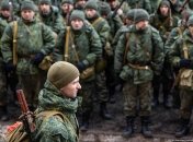 Два миллиона — это даже больше, чем все население Крыма