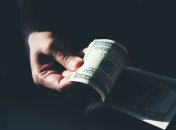 Грошовий гороскоп 2022 — хто зі знаків Зодіаку розбагатіє