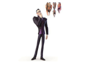 10 мультфильмов на Хэллоуин для детей про монстров и привидений