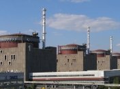 За сутки украинские АЭС произвели более 237 млн ​​кВт-ч электроэнергии