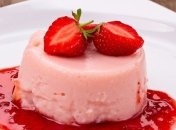 Самые вкусные десерты в мире (Фото)