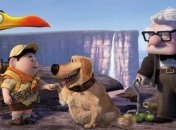 Новые мультфильмы Pixar будут радовать зрителей