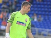 "Интер" и "Лестер" ближе всех к Лунину