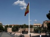 Вето Мадрида на проект соглашения по Brexit сохраняется