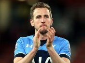 Кейн: "Тоттенхэм" продолжает борьбу