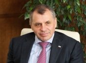 Владимир Константинов