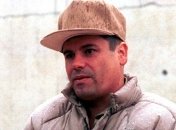 В США арестовали дочь самого разыскиваемого наркобарона