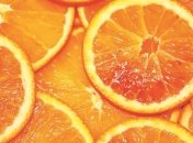 Які пити вітаміни, щоб продовжити молодість 