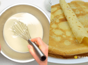 Млинці