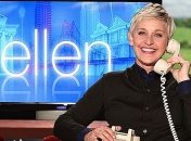 "Очень жаль людей, которых это коснулось": Эллен Дедженерес начала новый сезон шоу с извинений 