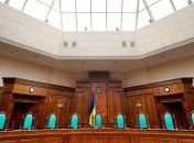 Языковая статья образовательного закона соответствует Конституции