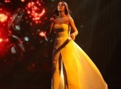 Евровидение 2016: известны дата и номер выступления Джамалы во втором полуфинале