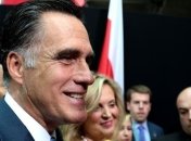 Шторм грозит сорвать съезд Республиканской партии США
