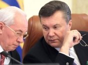 ЕС продлил на год санкции против Януковича и соратников