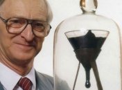 Самый длинный эксперимент в истории науки перешел в решающую фазу