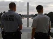 Белые американцы становятся жертвами этнических банд