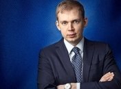 Преступные схемы Курченко: суд конфисковал 100 тысяч тонн нефтепродуктов