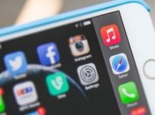 Планшеты Apple в следующем поколении получат 4 ГБ оперативной памяти