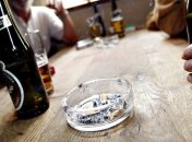 Отказ от курения до 30 сохранит женщинам годы жизни - ученые