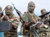 "Дикий Захід": терористи вбили 30 осіб на півночі Нігерії