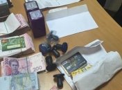 СБУ прекратила деятельность двух конвертцентров с оборотом в 1 млрд гривен