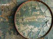 7 лет неудач? (фото создано с помощью ИИ)