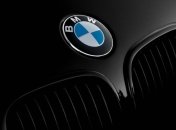 Автовиробники Honda і BMW зачиняються через коронавірус