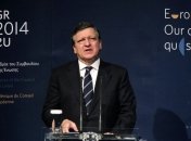 Евросоюз не должен отрешаться от Украины