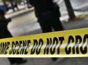 12 человек погибло во время просмотра премьеры в Колорадо