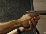 В Самаре неизвестный расстрелял посетителей кафе