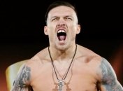 Польский боксер: Усик лучше, чем о нем говорят