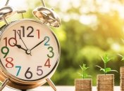 Деньги должны работать: эксперт по финансам дал совет, что делать со сбережениями