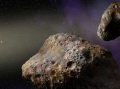 Китай начнет искать ресурсы на астероидах к 2025 году