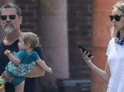 Актриса Диана Крюгер рассказала об идеальном свидании с Норманом Ридусом