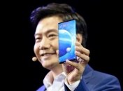 Когда ждать новинку?: дата выхода Xiaomi Mi Mix Alpha