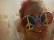 Очки - самый сексуальный женский атрибут