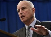 В Лос-Анджелесе из-за утечки метана ввели ЧП