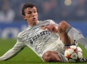 Фанаты Спартака выступили против перехода в команду экс-игрока киевского Динамо