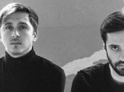 Группа Jonathan Livingston выпустила атмосферный клип на песню "Подаруй мені ріку" (Видео)