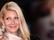 Здоровое питание от Гвинет Пэлтроу