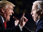 Байден готується до президентства, але у Трампа не втрачають надії: як проходять вибори в США