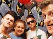 Сериал "Киев днем и ночью" 5 сезон: смотреть 50 серию онлайн (Видео)